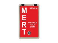 mrt510075w