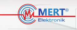 mert_logo