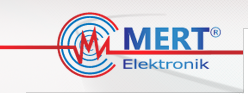 mert_logo