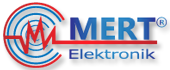 mert logo