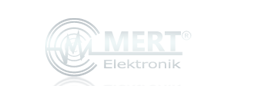 mert_logo