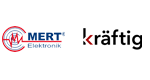 Sixnet_logo