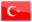 Turk_Flag