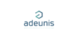 Audenis_logo