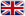 english_flag