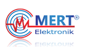 mert_logo