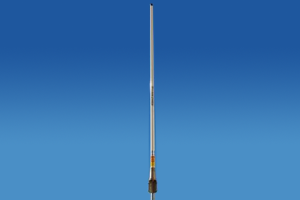 BA70-7.5G-lc UHF Anten